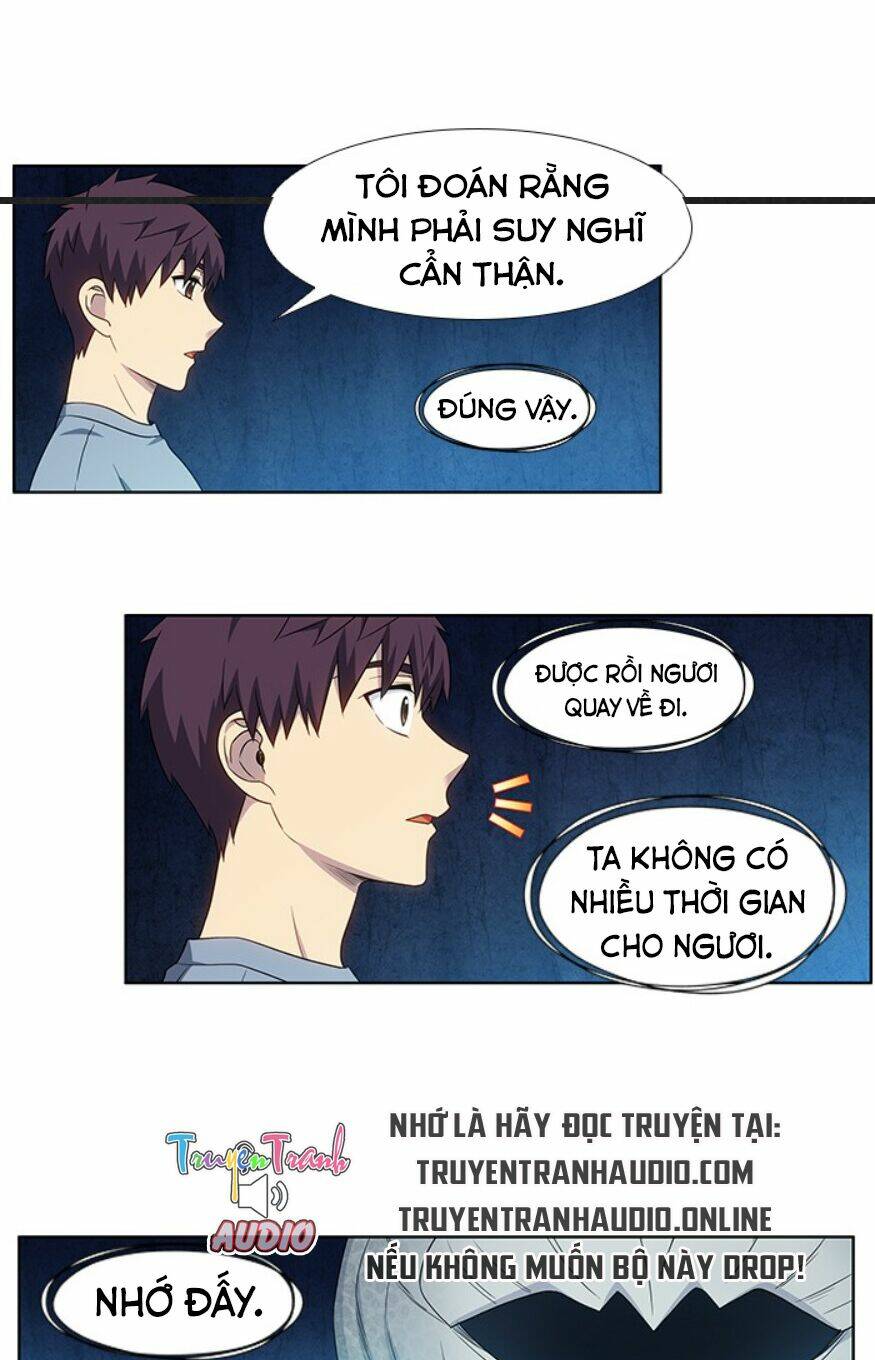 Chương 346 - Trang 28