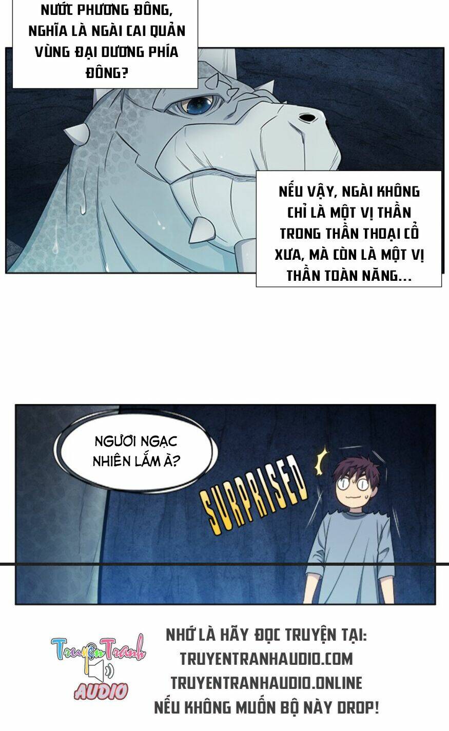 Chương 346 - Trang 4