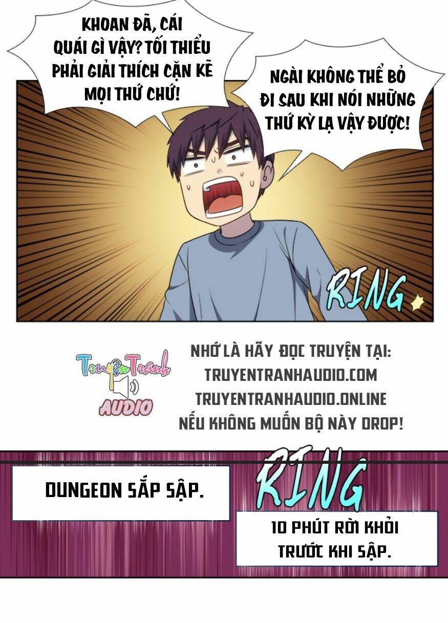 Chương 346 - Trang 31
