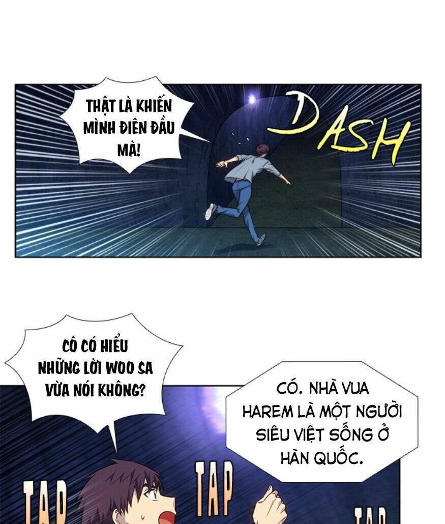 Chương 346 - Trang 32