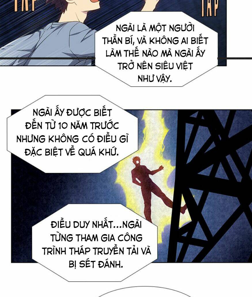 Chương 346 - Trang 33