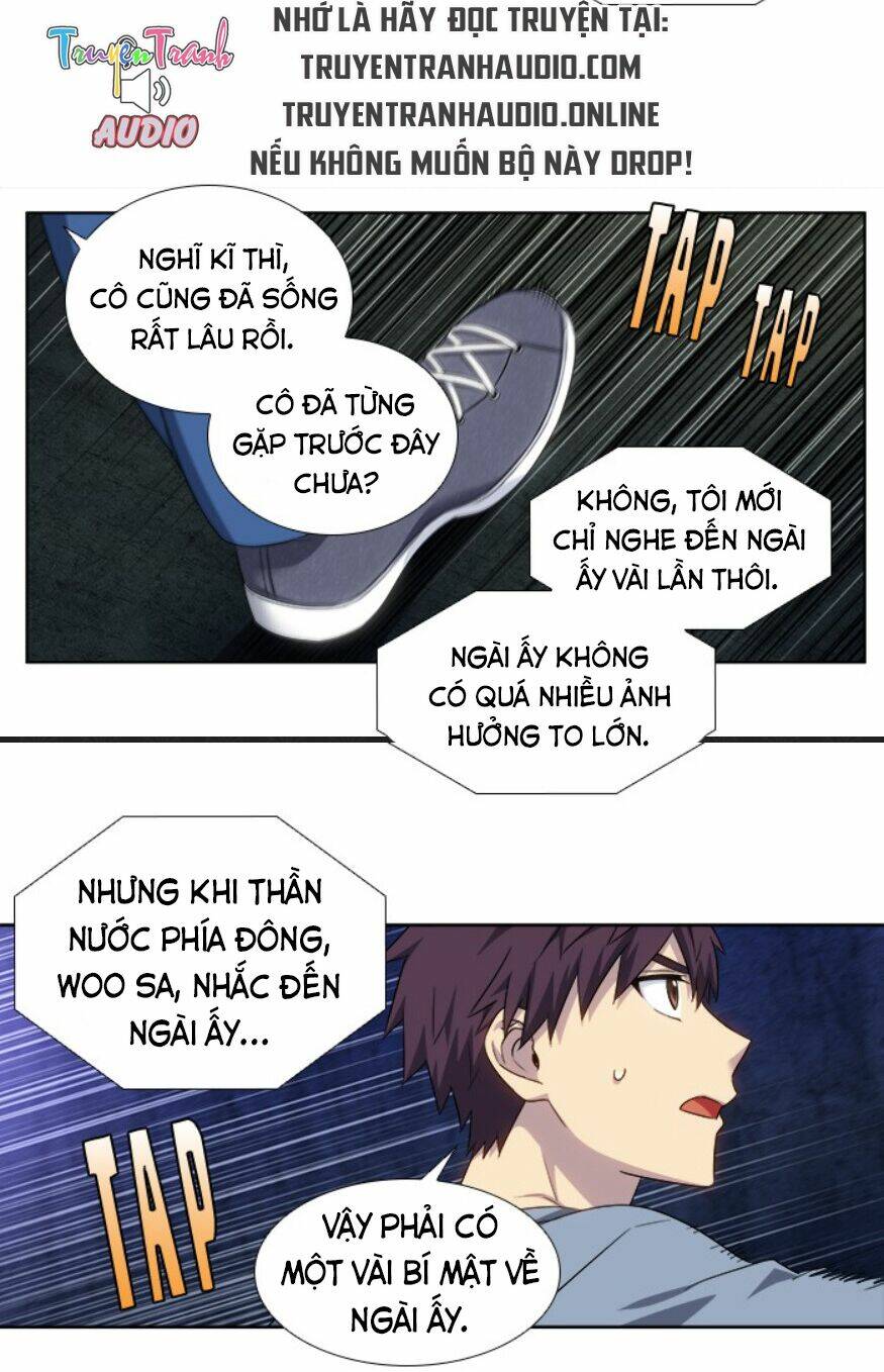 Chương 346 - Trang 36