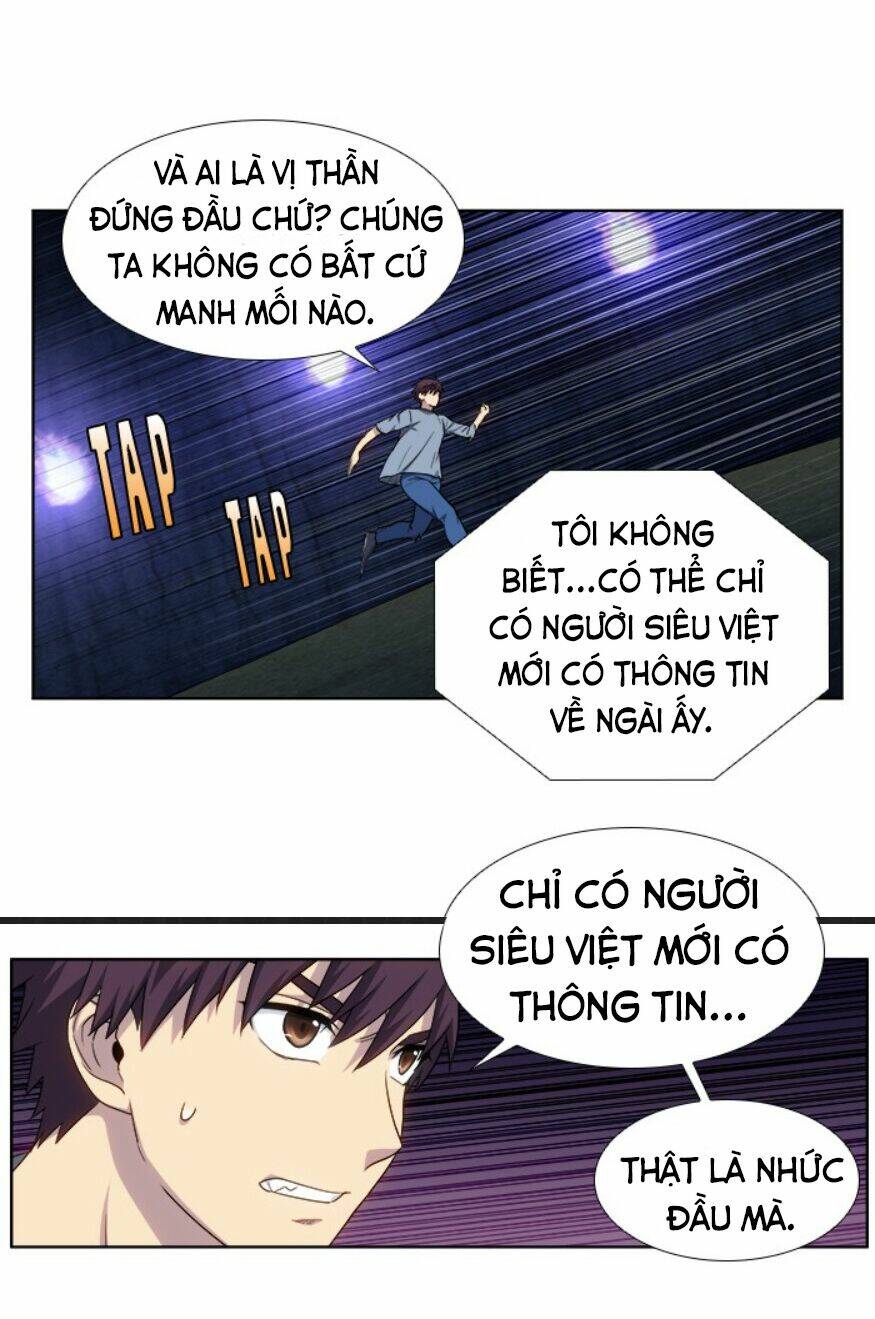 Chương 346 - Trang 37