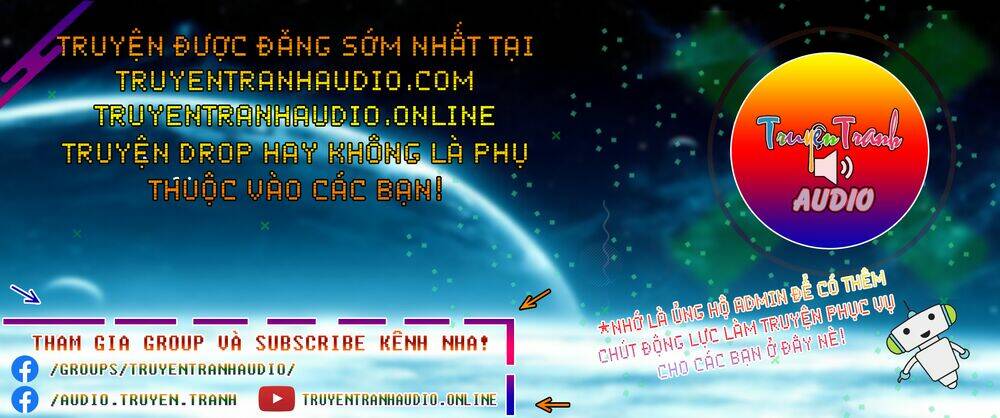 Chương 346 - Trang 40