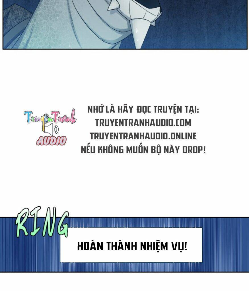 Chương 346 - Trang 7