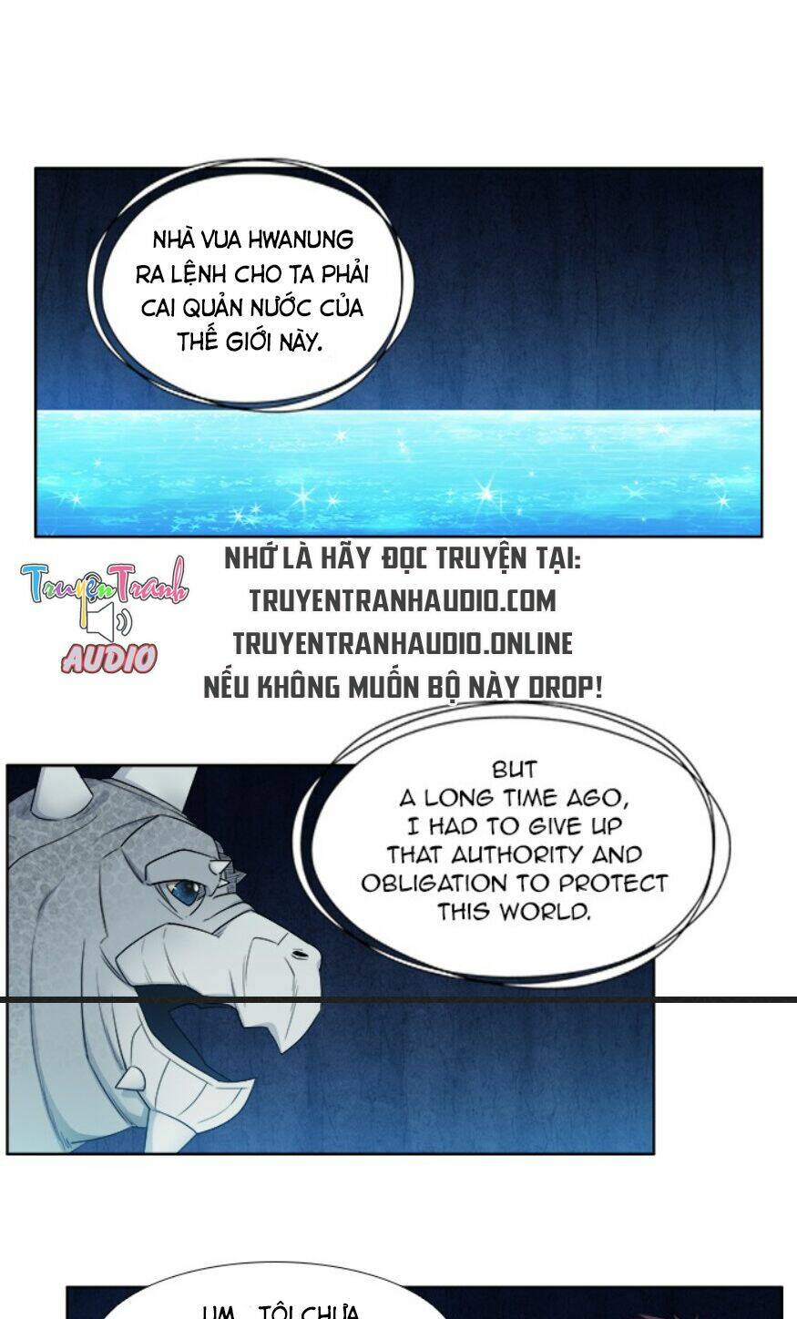 Chương 346 - Trang 8