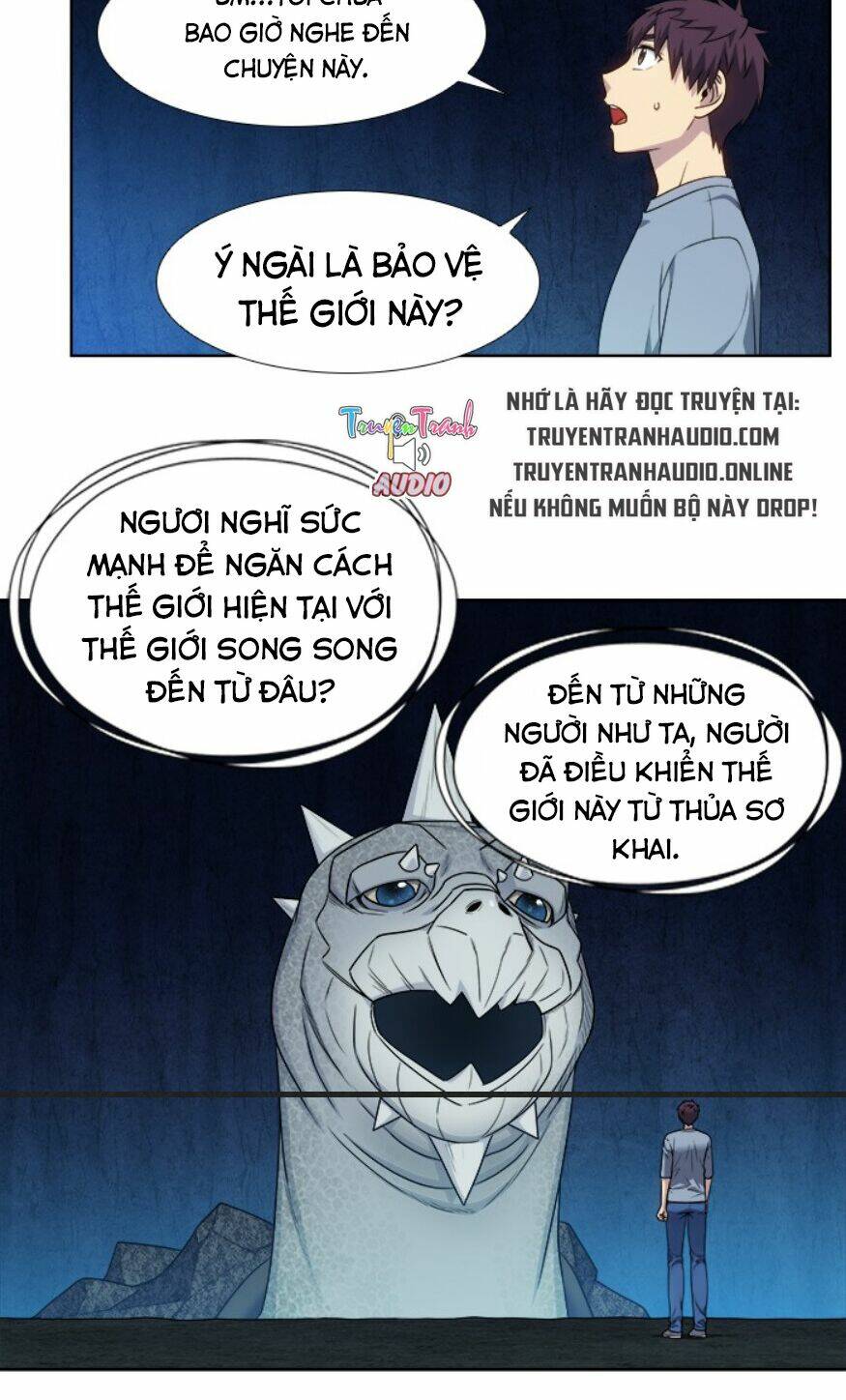 Chương 346 - Trang 9