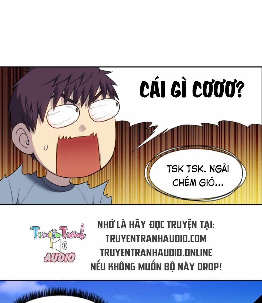 Chương 346 - Trang 10