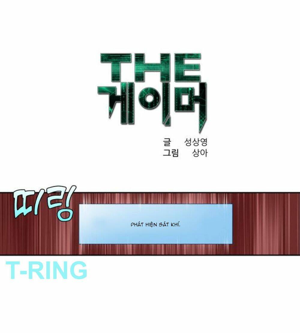 Chương 347 - Trang 1