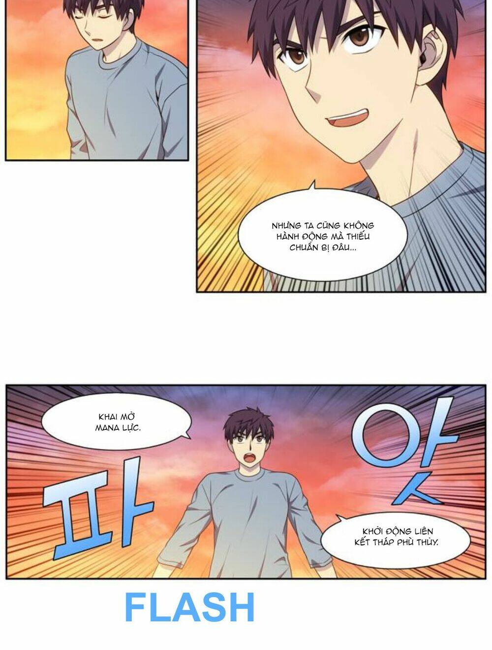 Chương 347 - Trang 25