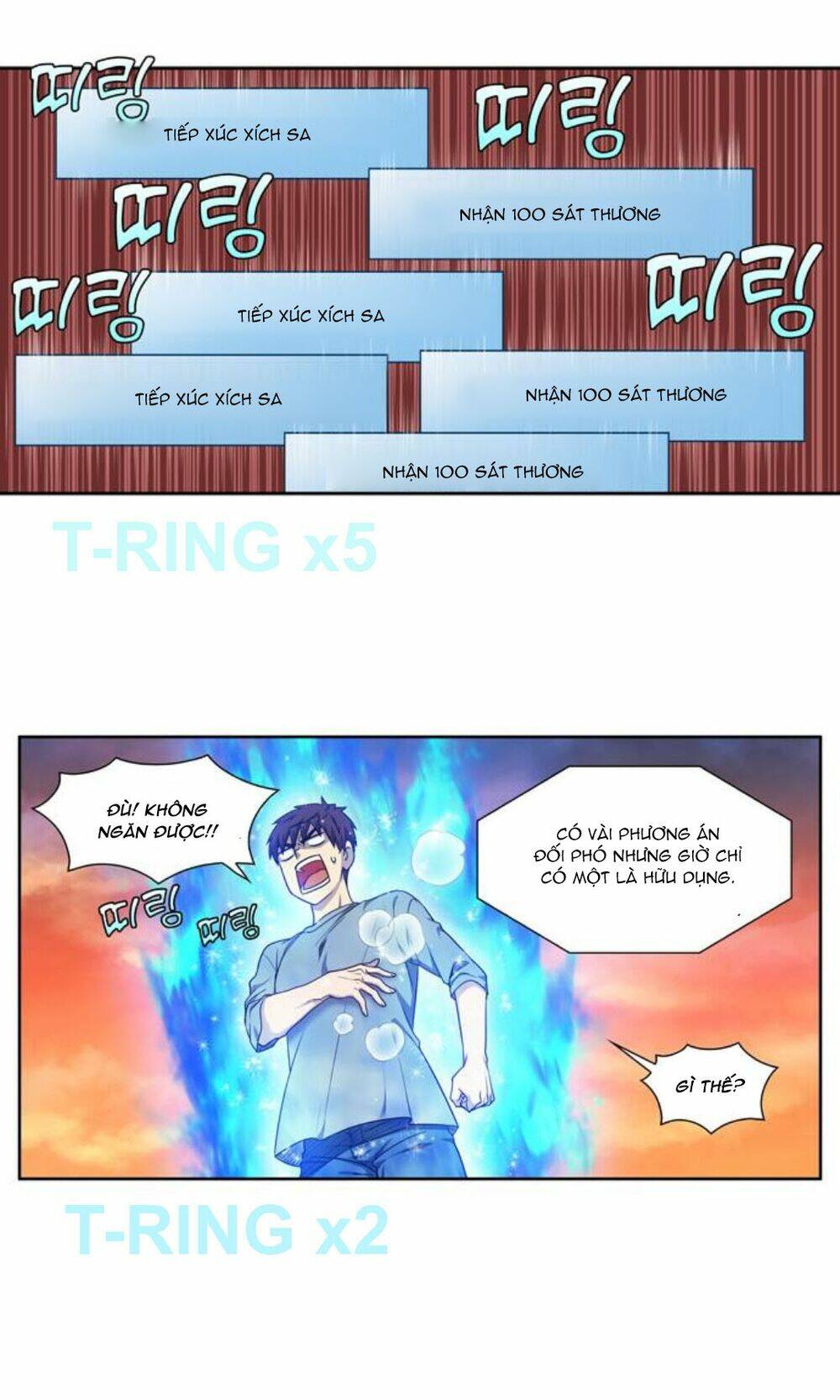 Chương 347 - Trang 38