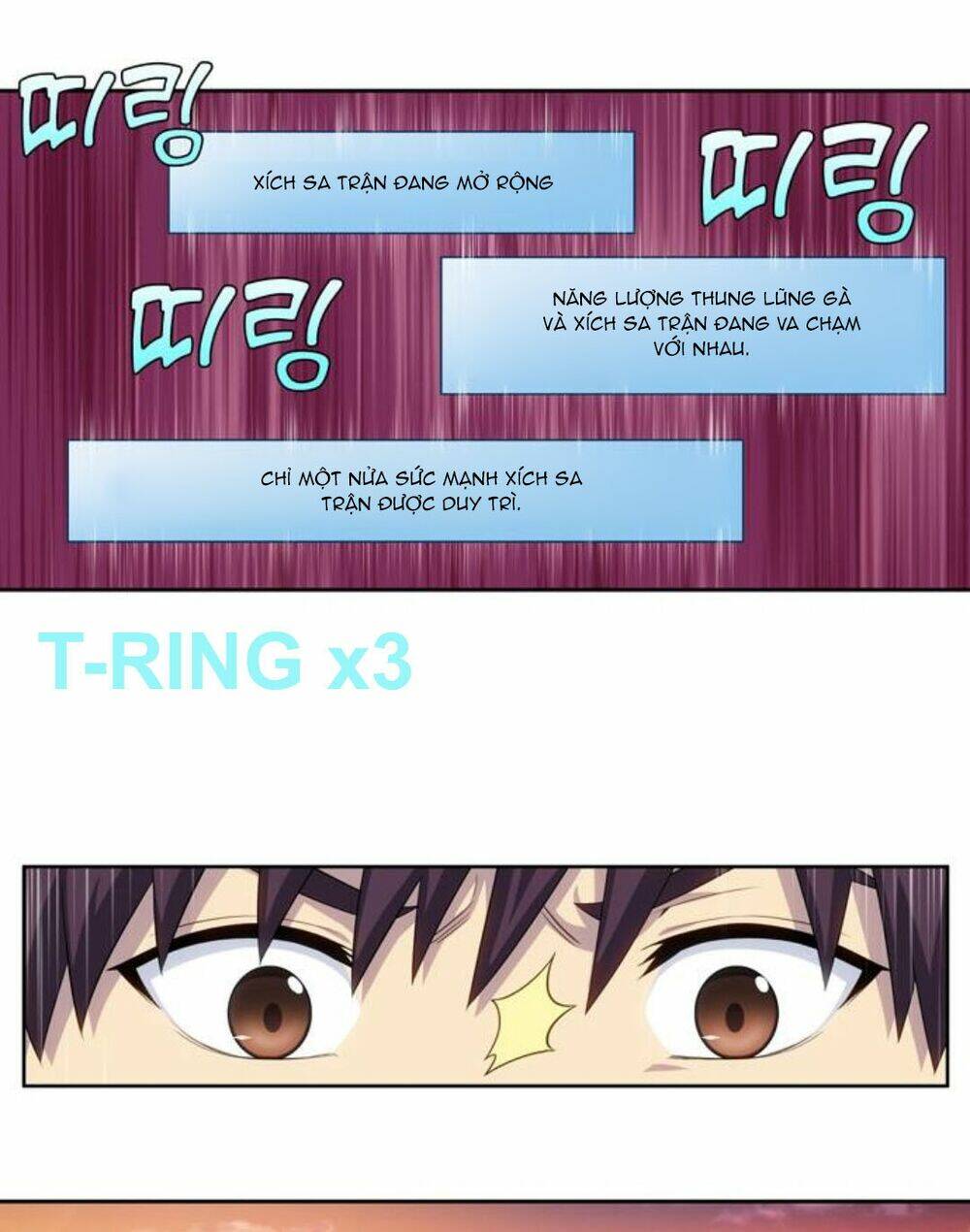 Chương 347 - Trang 7