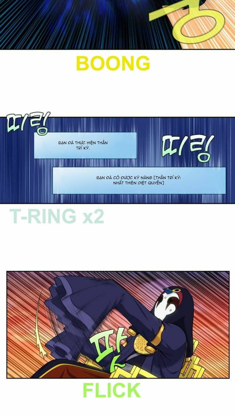 Chương 348 - Trang 15