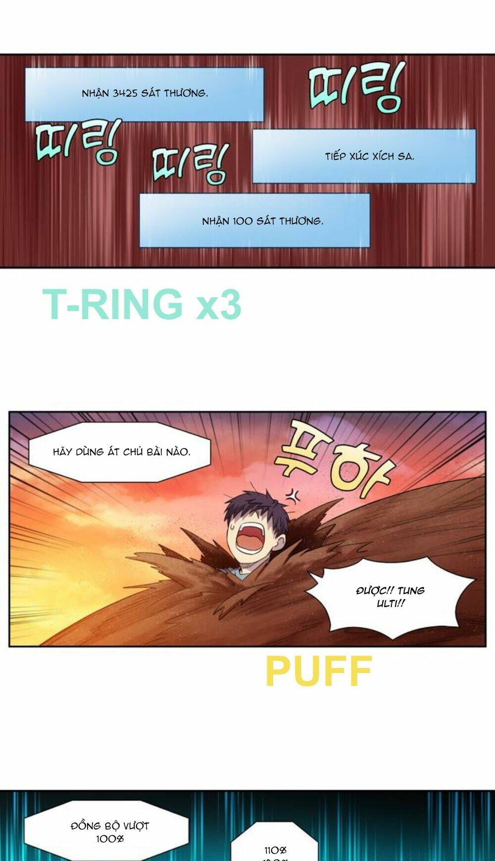 Chương 348 - Trang 4