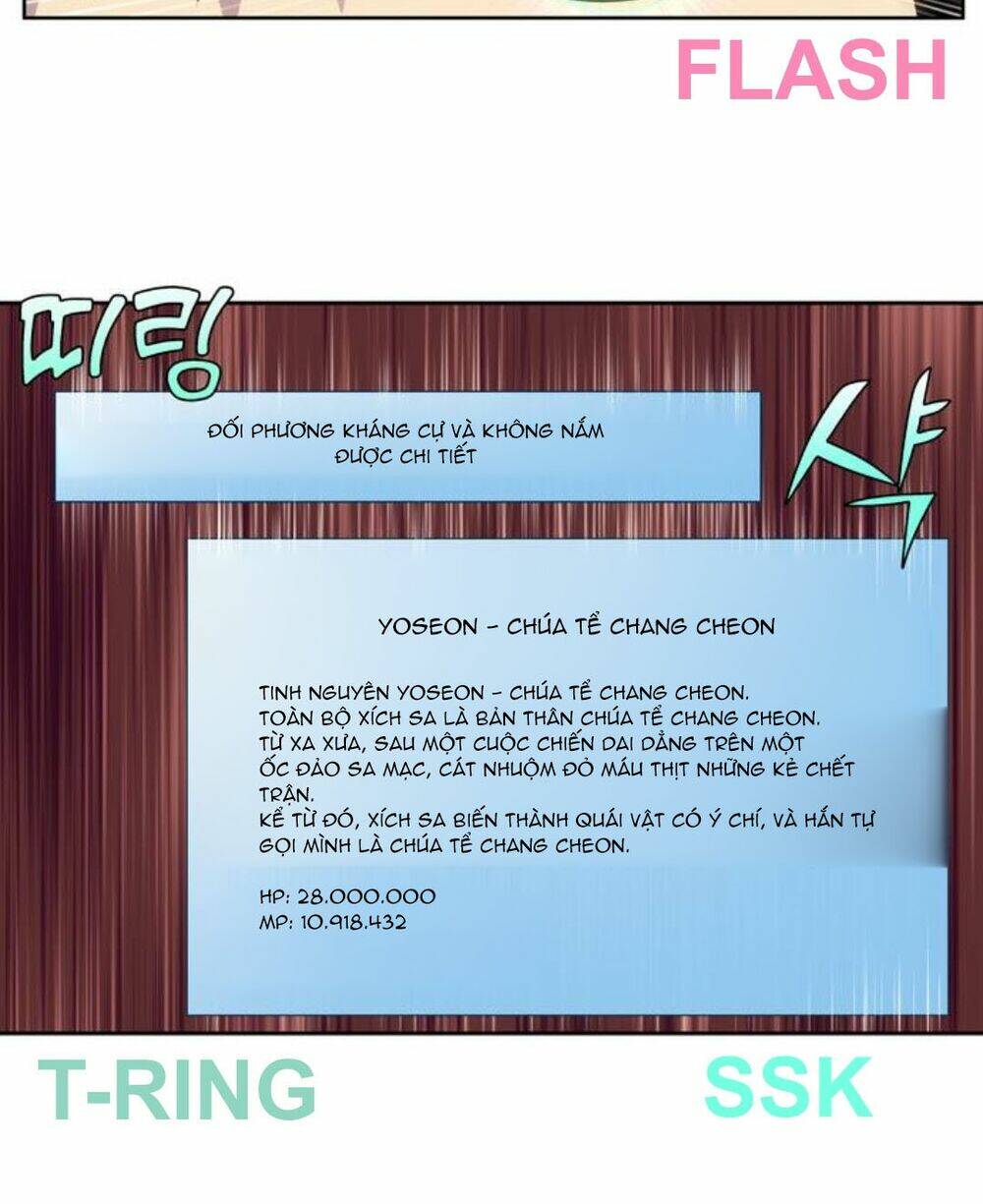 Chương 348 - Trang 32