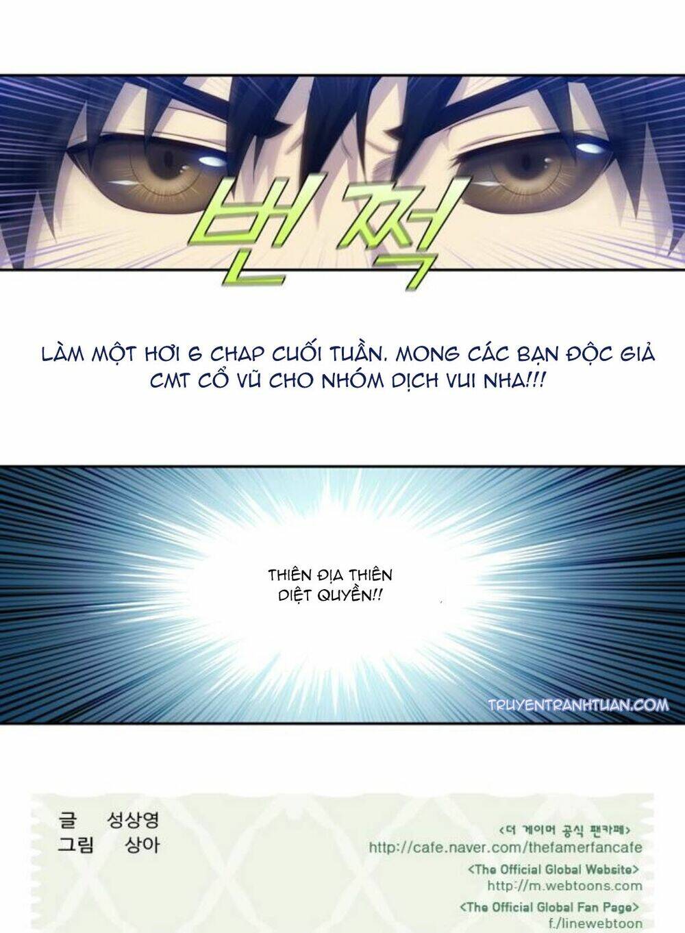 Chương 348 - Trang 38