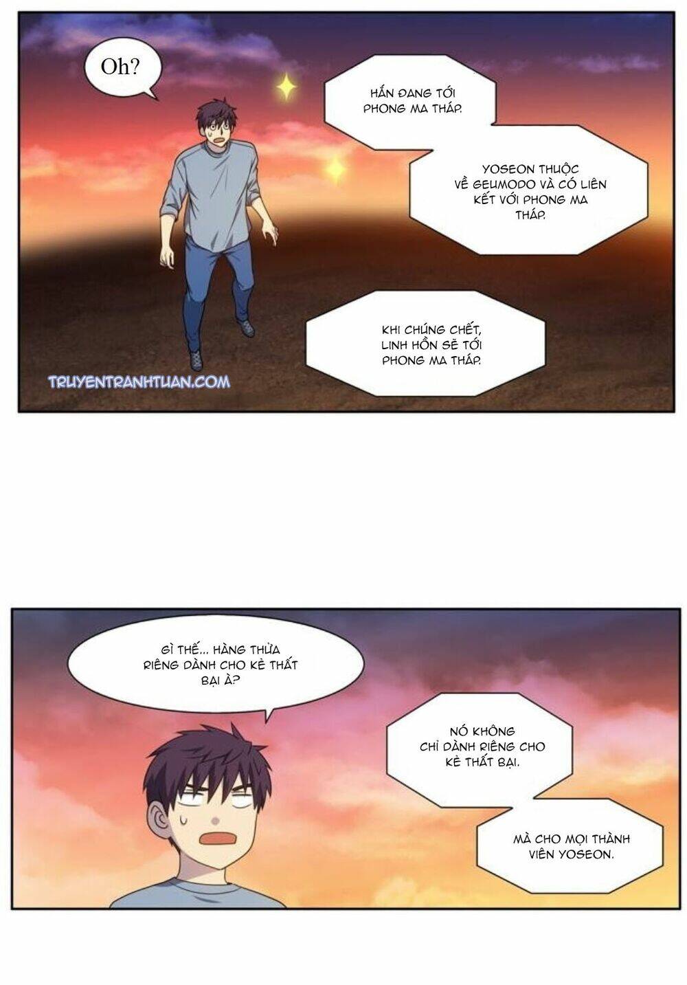 Chương 349 - Trang 18
