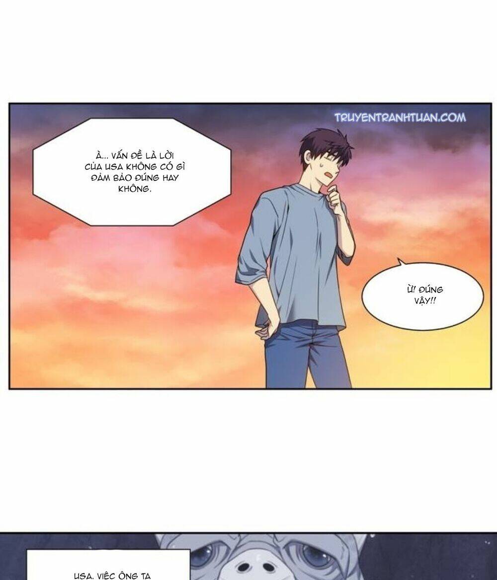 Chương 349 - Trang 20