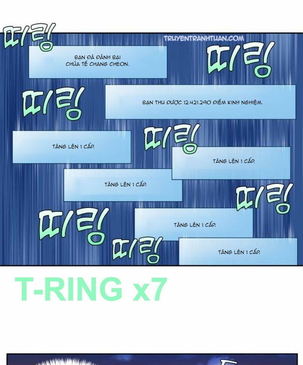 Chương 349 - Trang 5