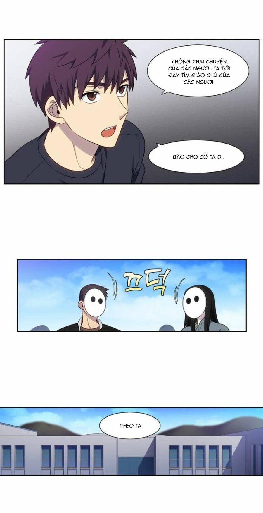 Chương 351 - Trang 18