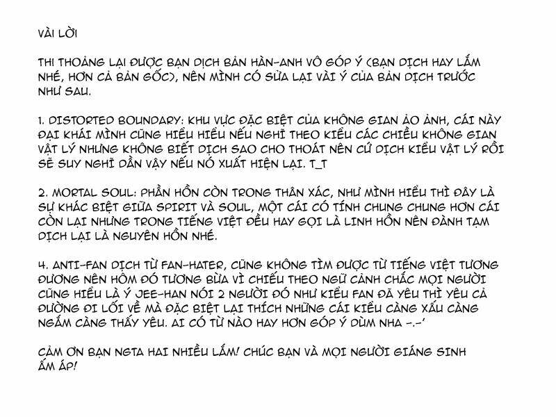 Chương 351 - Trang 34