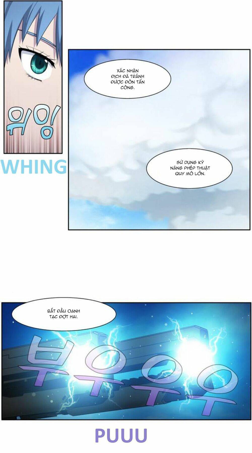 Chương 354 - Trang 20