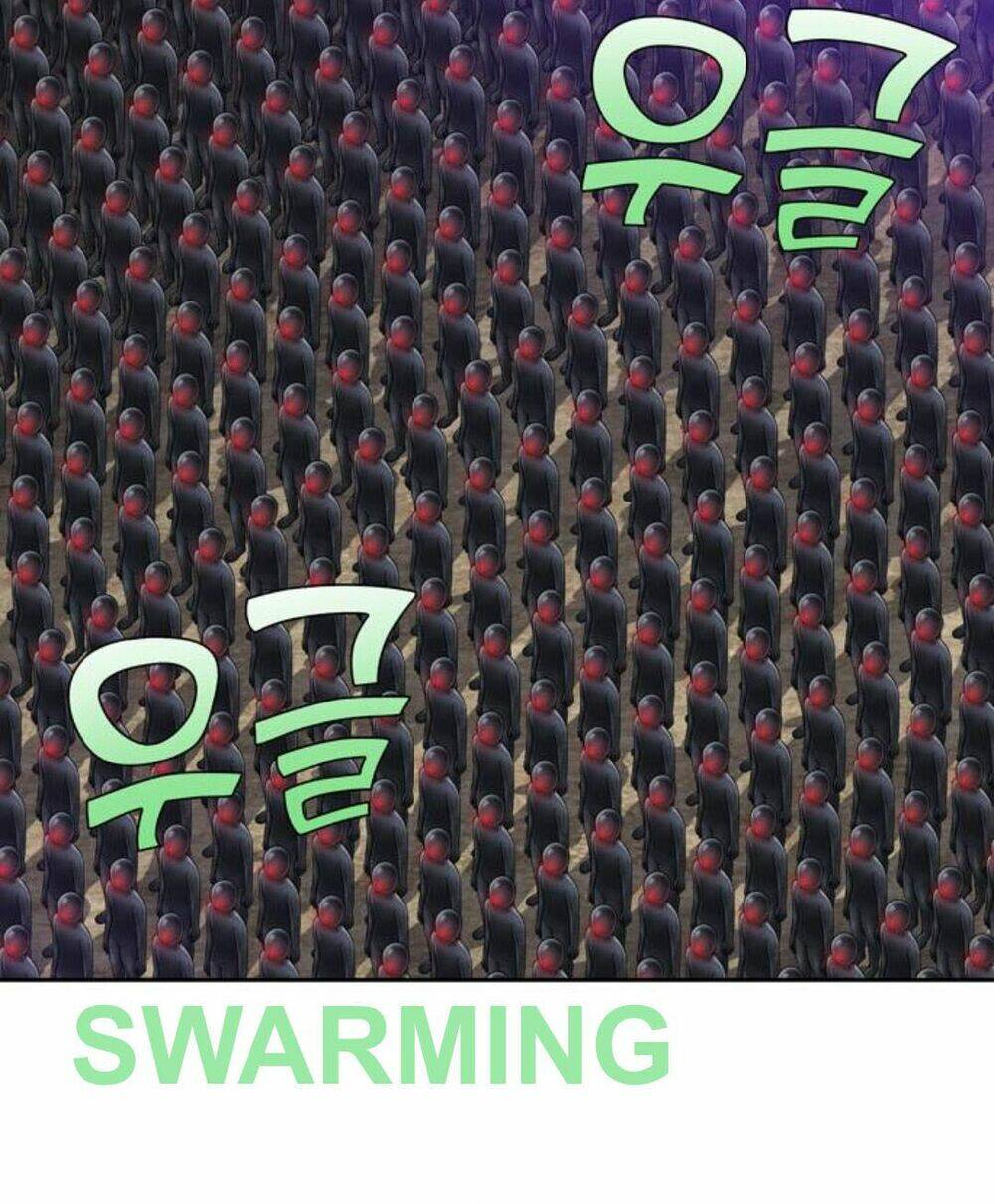 Chương 355 - Trang 23