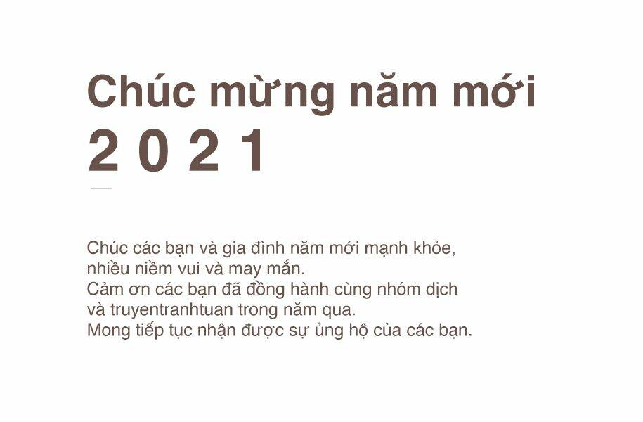 Chương 355 - Trang 41