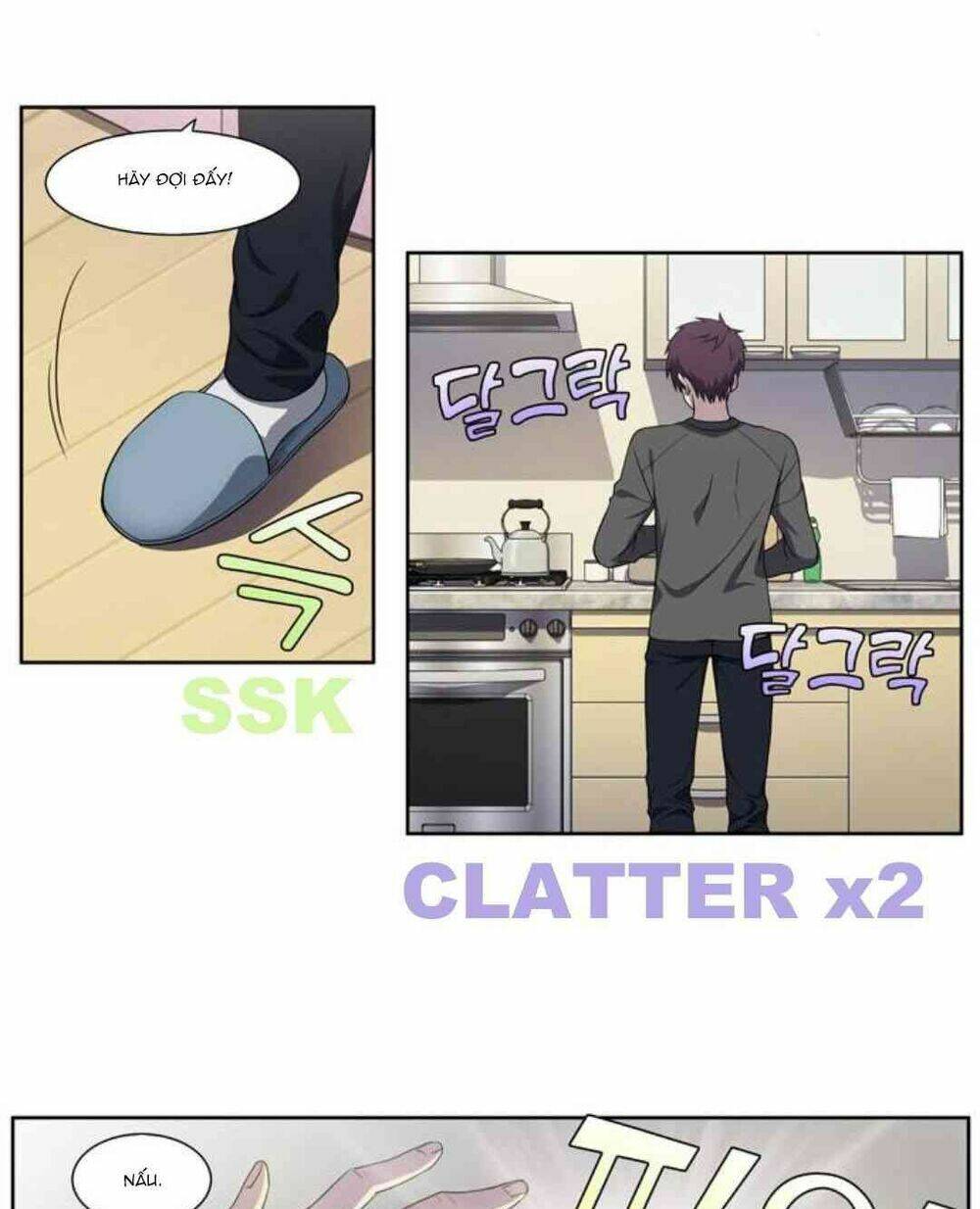 Chương 358 - Trang 13