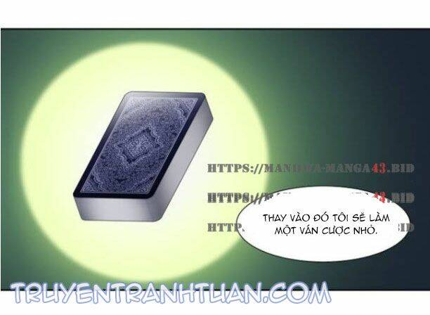 Chương 361 - Trang 24