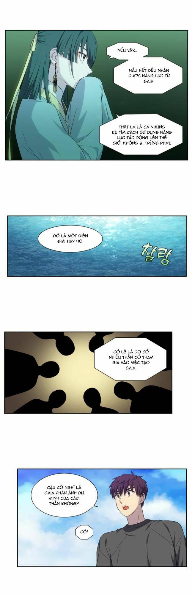 Chương 365 - Trang 10