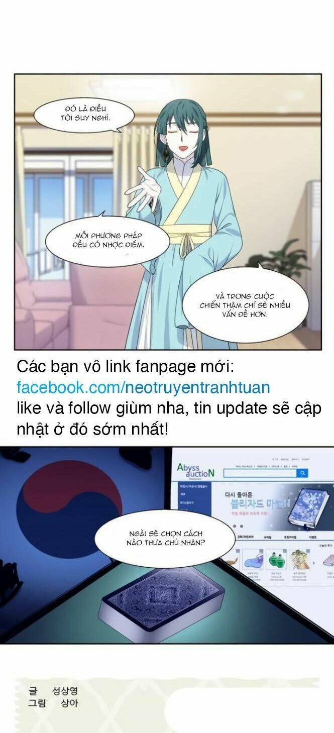 Chương 367 - Trang 20