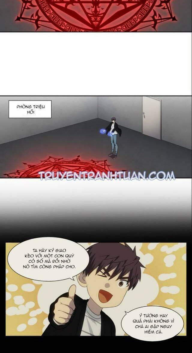 Chương 368 - Trang 6
