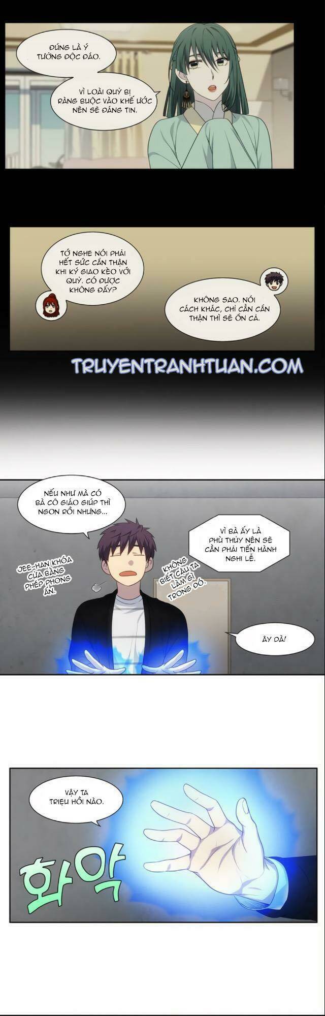 Chương 368 - Trang 7