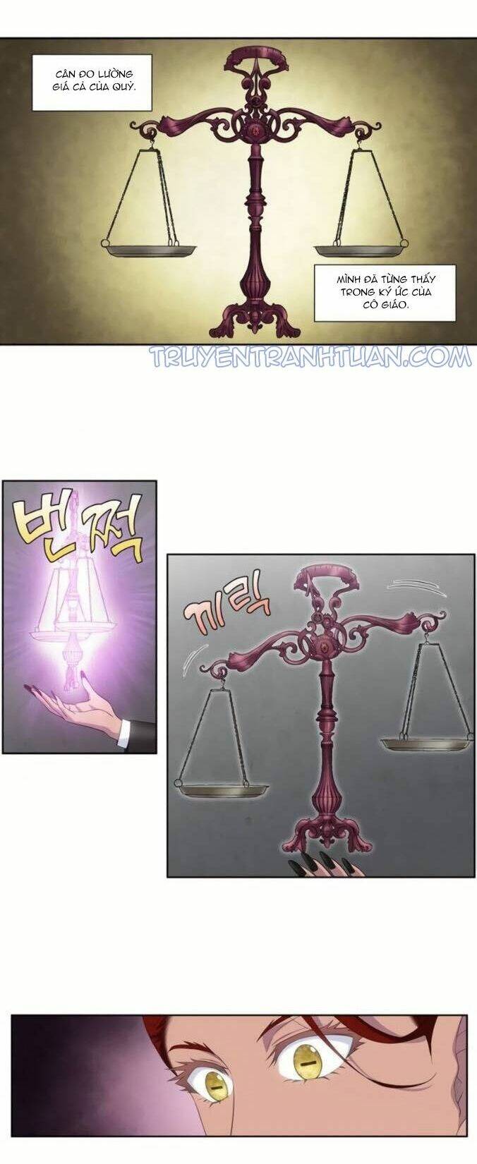 Chương 369 - Trang 2