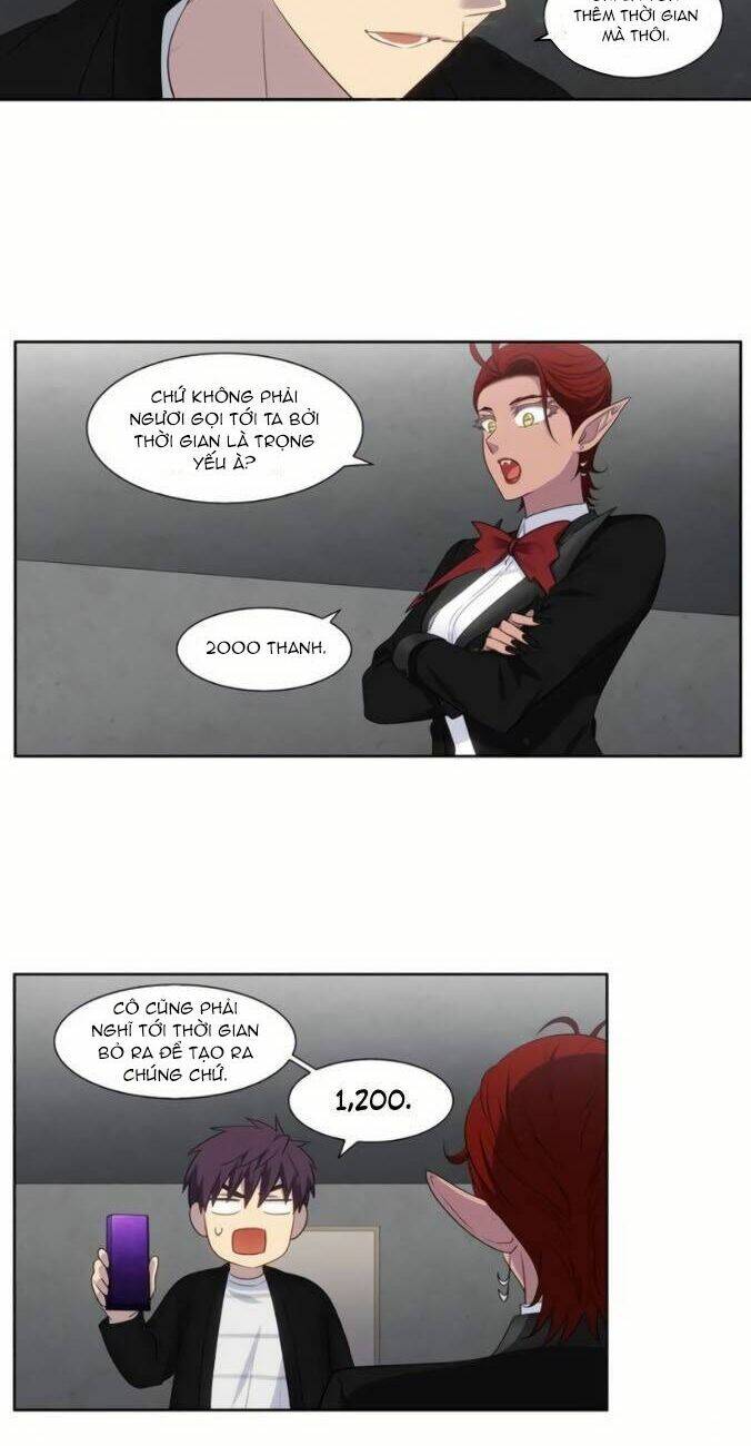 Chương 369 - Trang 10