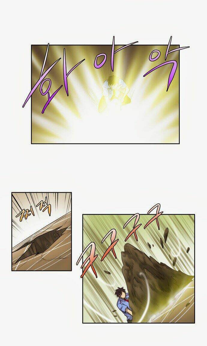 Chương 37 - Trang 19