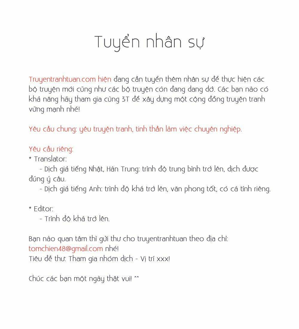 Chương 37 - Trang 42
