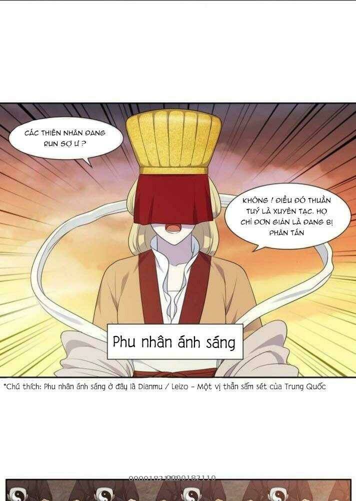 Chương 373 - Trang 2