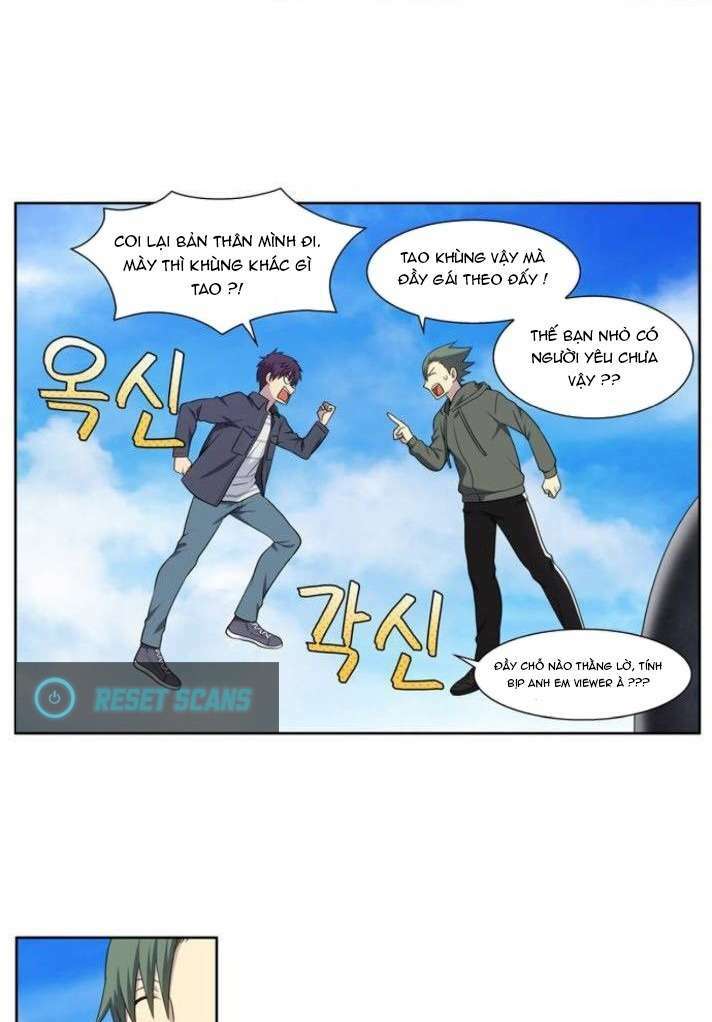 Chương 373 - Trang 18