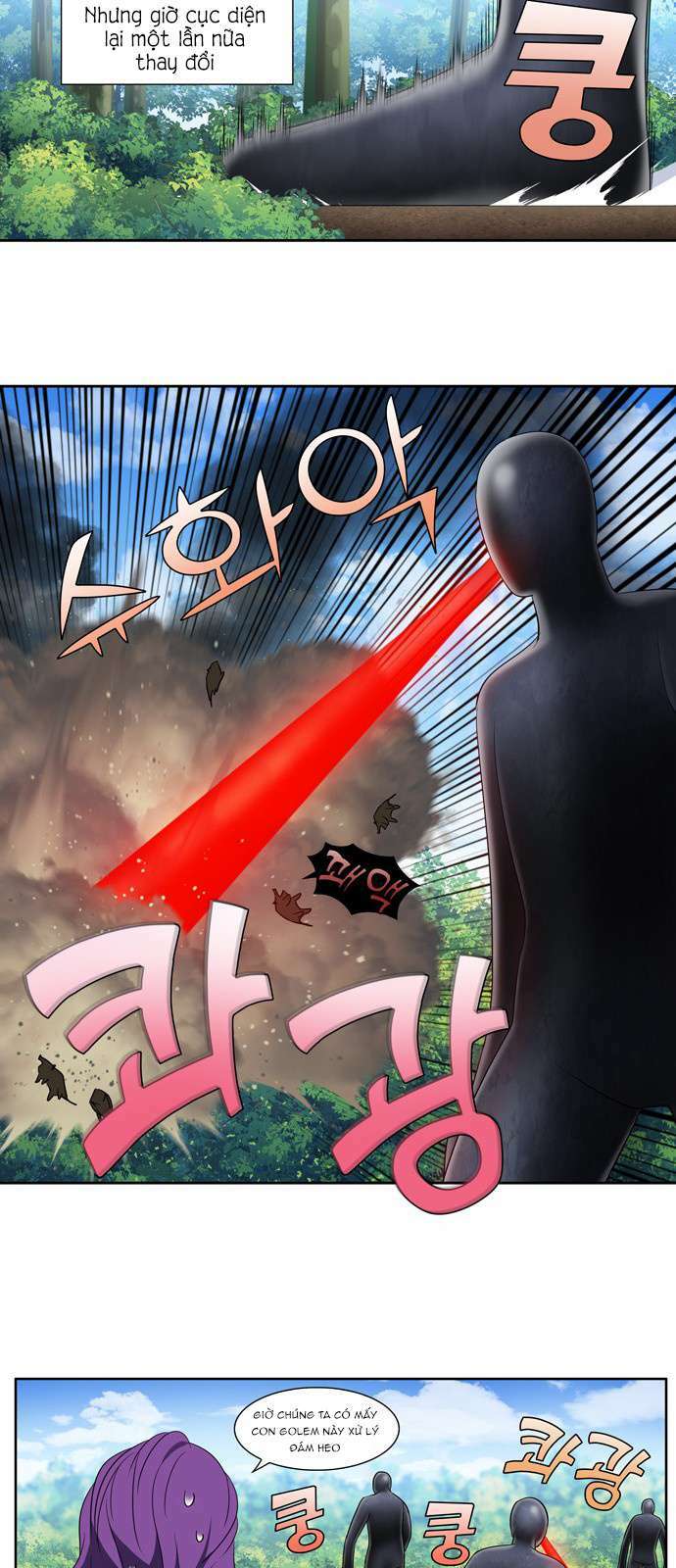 Chương 374 - Trang 15