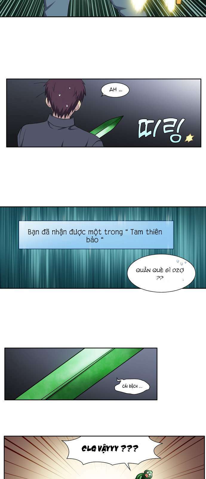 Chương 374 - Trang 10