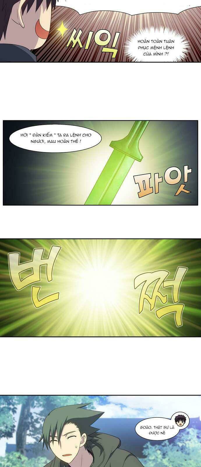 Chương 376 - Trang 19