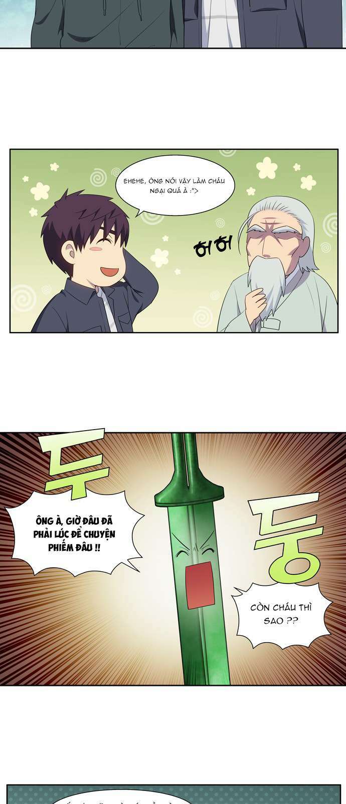 Chương 376 - Trang 10