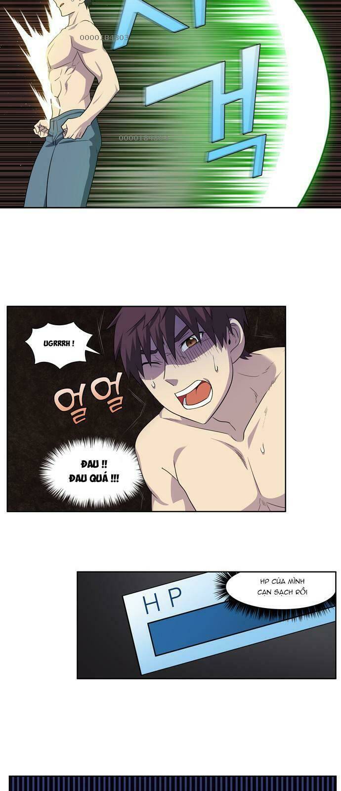 Chương 377 - Trang 15