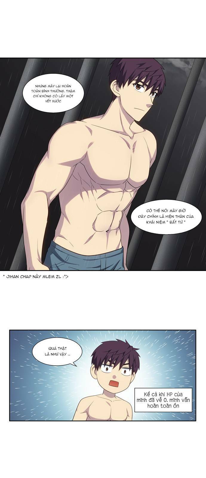 Chương 377 - Trang 18