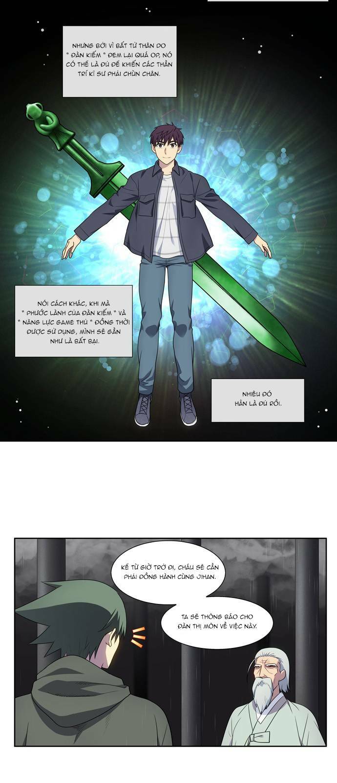 Chương 378 - Trang 15