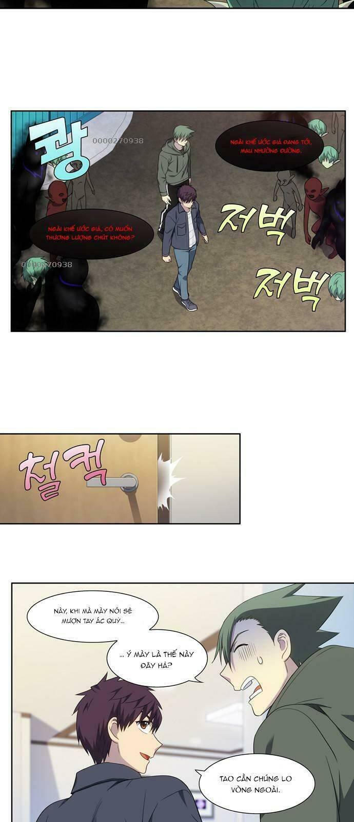 Chương 379 - Trang 2
