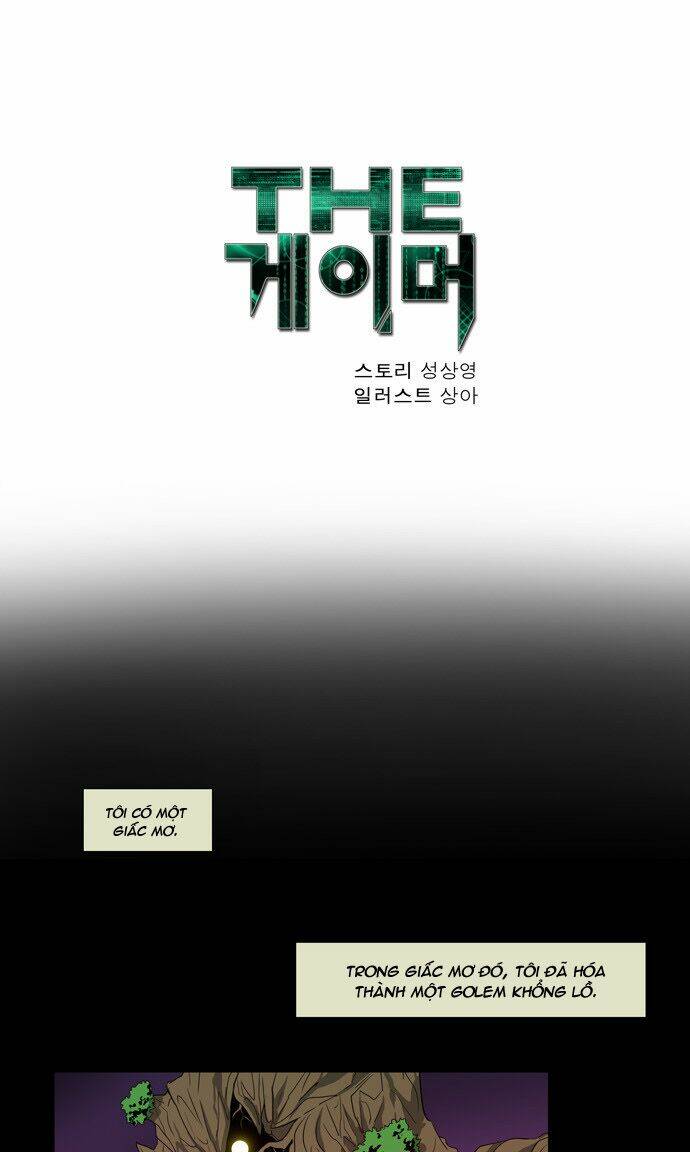 Chương 38 - Trang 2