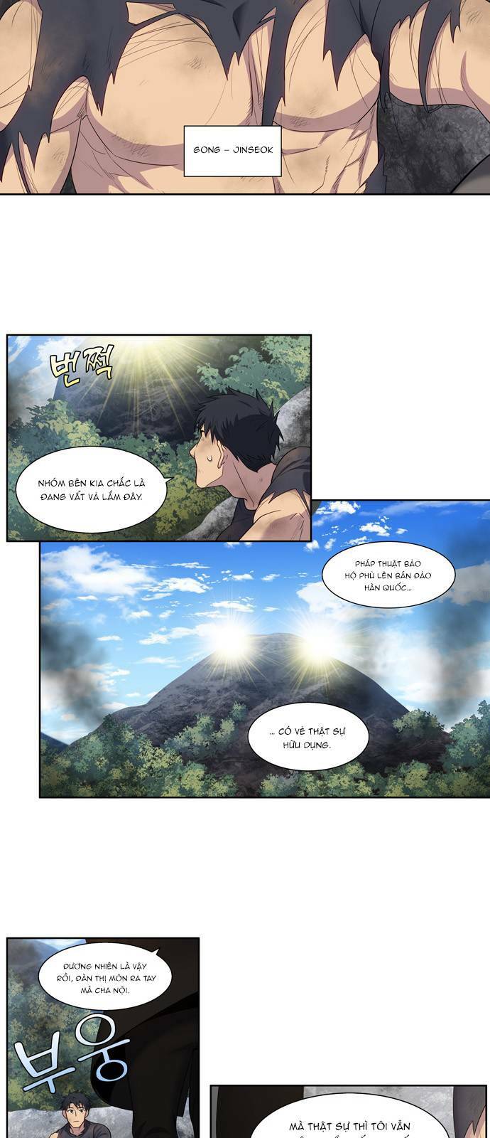 Chương 380 - Trang 11